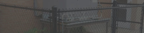 commercial-industrial-fencing